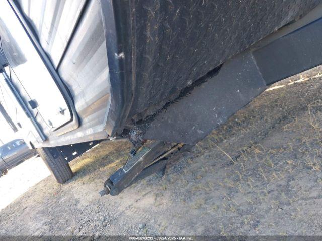 Forest River Rvs Image 5