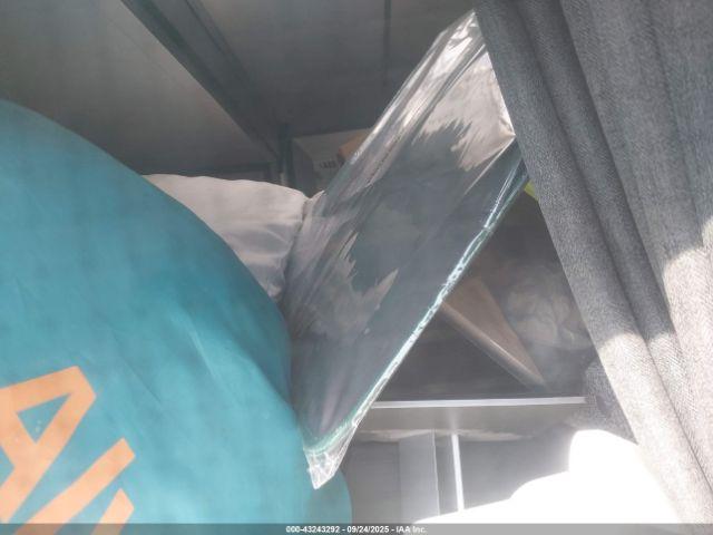 Forest River Rvs Image 6