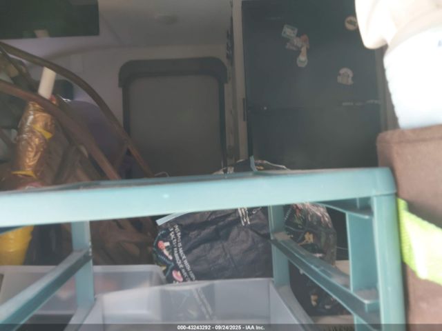 Forest River Rvs Image 9