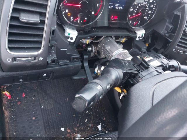 Kia Forte Lx Image 10