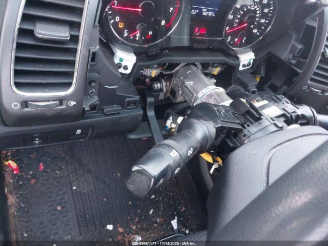 Kia Forte Lx Image 10