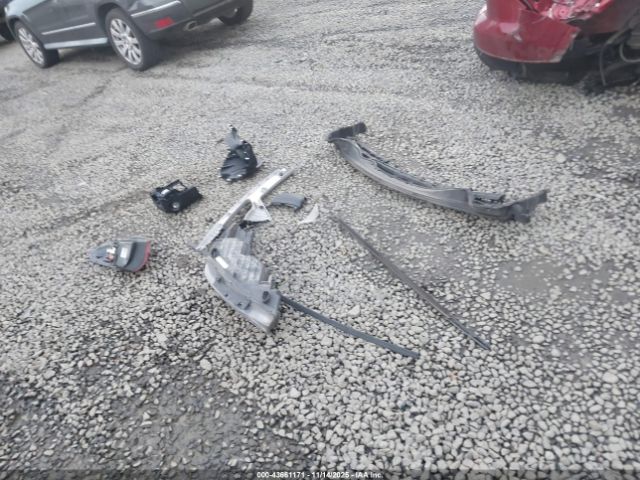 Kia Forte Lx Image 13