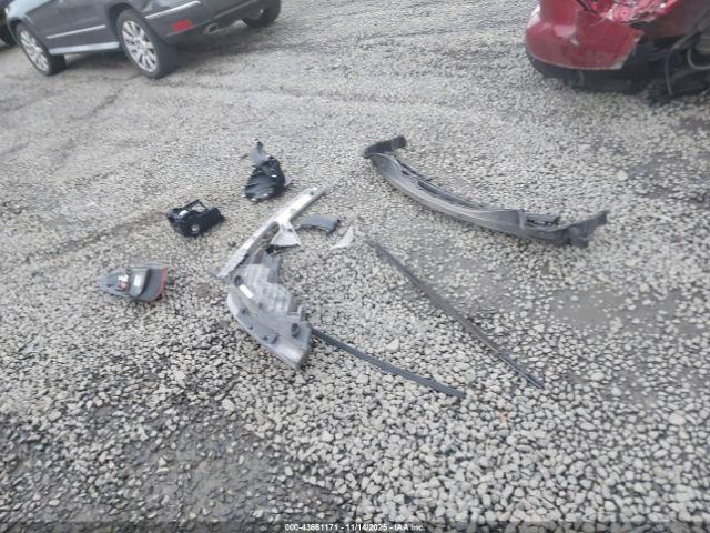 Kia Forte Lx Image 13