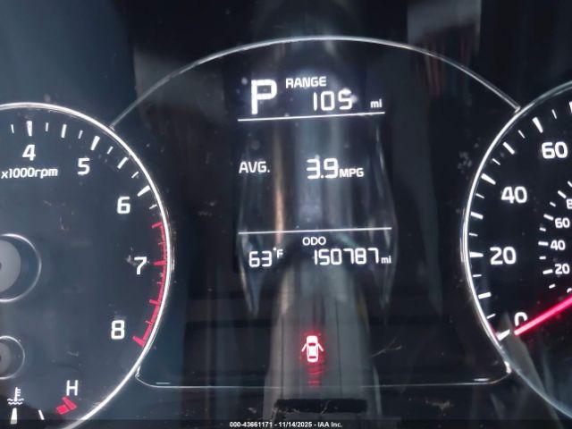 Kia Forte Lx Image 14