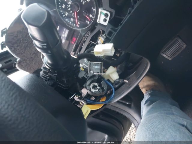 Kia Forte Lx Image 18