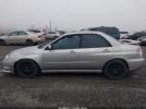 Subaru Impreza 2.5i Image 13