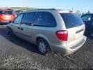 Dodge Grand Caravan Se Image 16