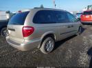 Dodge Grand Caravan Se Image 3