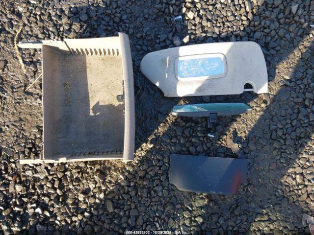 Dodge Grand Caravan Se Image 8