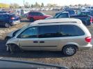 Dodge Grand Caravan Se Image 13
