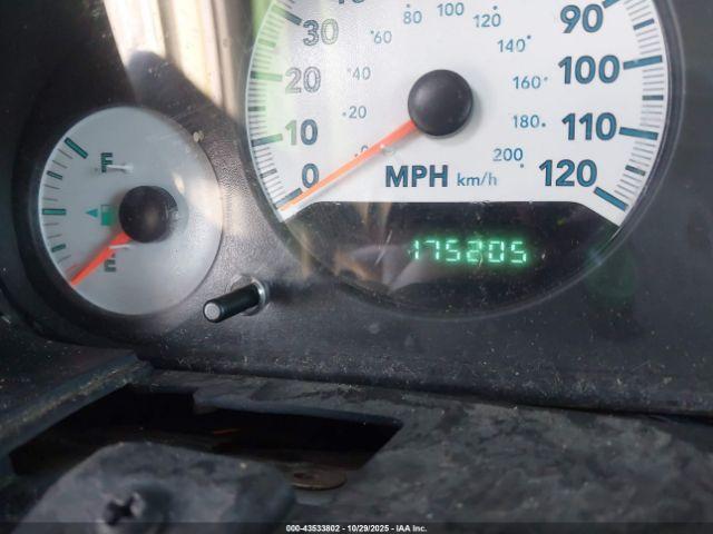 Dodge Grand Caravan Se Image 17