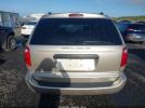 Dodge Grand Caravan Se Image 14