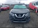 Nissan Rogue Sv Image 12