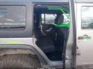 Jeep Wrangler Rubicon Image 10