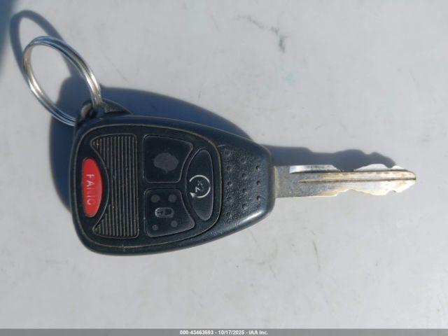 Jeep Wrangler Rubicon Image 14