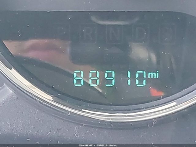 Jeep Wrangler Rubicon Image 15