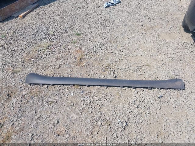 Tesla Model Y Performance Dual Motor All-wheel Drive Image 13