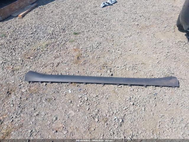 Tesla Model Y Performance Dual Motor All-wheel Drive Image 13