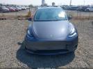 Tesla Model Y Performance Dual Motor All-wheel Drive Image 7