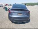 Tesla Model Y Performance Dual Motor All-wheel Drive Image 17