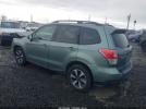 Subaru Forester 2.5i Premium Image 7
