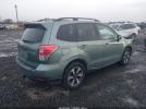 Subaru Forester 2.5i Premium Image 6