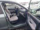 Subaru Forester 2.5i Premium Image 4
