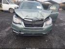 Subaru Forester 2.5i Premium Image 15