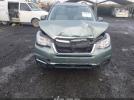 Subaru Forester 2.5i Premium Image 12