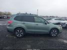 Subaru Forester 2.5i Premium Image 14