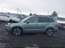 Subaru Forester 2.5i Premium Image 2