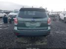 Subaru Forester 2.5i Premium Image 13