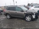Toyota RAV4 Base V6 Image 15