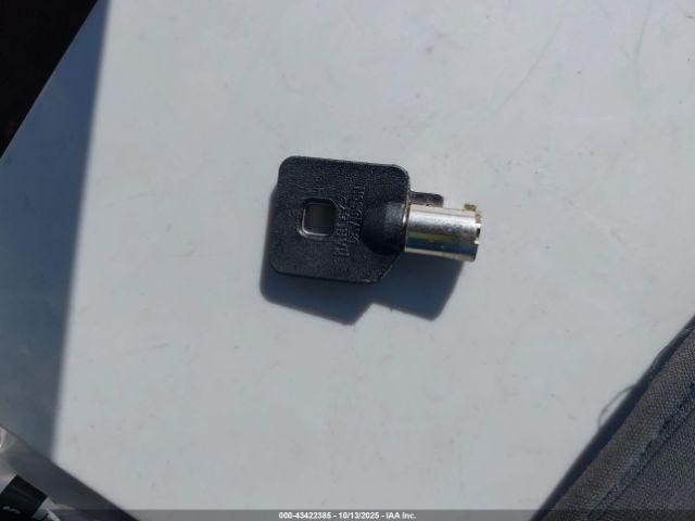 Harley-Davidson Flstfb Image 18