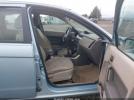 Ford Focus S Image 7