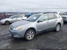 Subaru Outback 3.6r Image 2