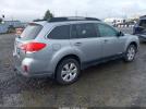 Subaru Outback 3.6r Image 4