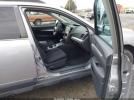 Subaru Outback 3.6r Image 6