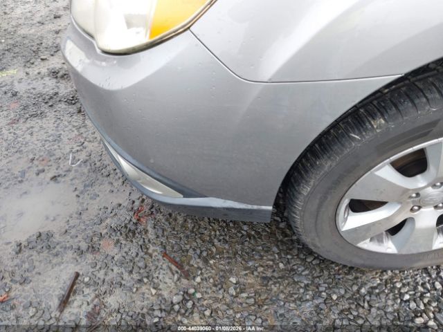 Subaru Outback 3.6r Image 3