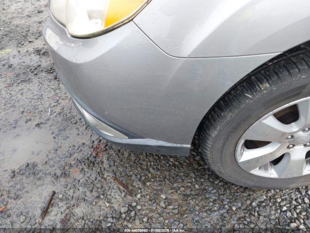 Subaru Outback 3.6r Image 3