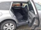 Subaru Outback 3.6r Image 7
