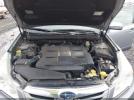 Subaru Outback 3.6r Image 9