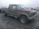 Ford F-250 Image 1