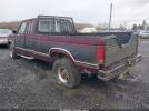 Ford F-250 Image 11