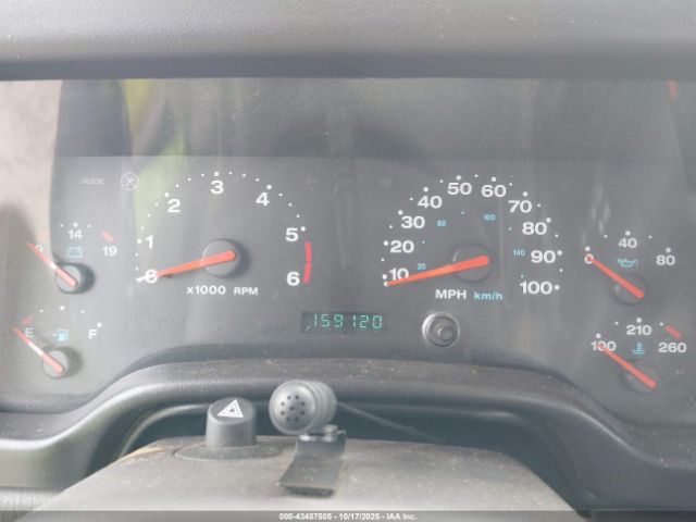 Jeep Wrangler Se Image 5