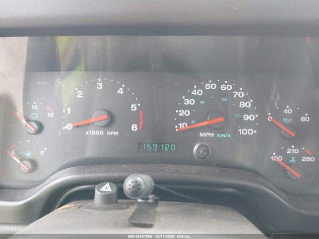 Jeep Wrangler Se Image 5