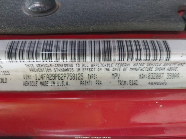 Jeep Wrangler Se Image 8