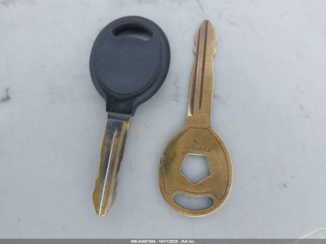 Jeep Wrangler Se Image 6