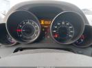 Acura MDX Image 3
