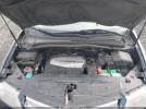 Acura MDX Image 12